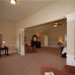 250 Traditions Lane, Hampton, GA 30228 ID:14746852