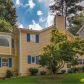 1363 Markan Drive Ne, Atlanta, GA 30306 ID:14835060