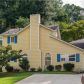 1363 Markan Drive Ne, Atlanta, GA 30306 ID:14835061