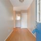 1363 Markan Drive Ne, Atlanta, GA 30306 ID:14835062