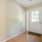 1363 Markan Drive Ne, Atlanta, GA 30306 ID:14835063