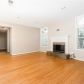 1363 Markan Drive Ne, Atlanta, GA 30306 ID:14835064