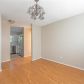 1363 Markan Drive Ne, Atlanta, GA 30306 ID:14835065