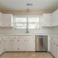 1363 Markan Drive Ne, Atlanta, GA 30306 ID:14835066