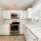 1363 Markan Drive Ne, Atlanta, GA 30306 ID:14835068