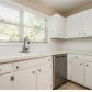 1363 Markan Drive Ne, Atlanta, GA 30306 ID:14835069