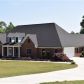 3305 Rogers Road, Mcdonough, GA 30252 ID:14837849