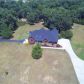 3305 Rogers Road, Mcdonough, GA 30252 ID:14837852