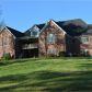 3305 Rogers Road, Mcdonough, GA 30252 ID:14837853