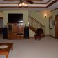 3305 Rogers Road, Mcdonough, GA 30252 ID:14837856