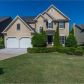 2345 Cogburn Ridge Road, Alpharetta, GA 30004 ID:14561533