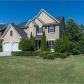 2345 Cogburn Ridge Road, Alpharetta, GA 30004 ID:14561534