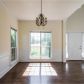 2345 Cogburn Ridge Road, Alpharetta, GA 30004 ID:14561538