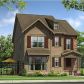 4323 Ainsley Mill Lane, Duluth, GA 30097 ID:14692346