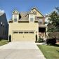 3660 Archgate Court, Alpharetta, GA 30004 ID:14694456