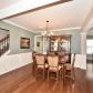 3660 Archgate Court, Alpharetta, GA 30004 ID:14694458