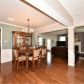 3660 Archgate Court, Alpharetta, GA 30004 ID:14694459