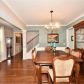 3660 Archgate Court, Alpharetta, GA 30004 ID:14694460