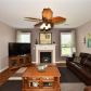 3660 Archgate Court, Alpharetta, GA 30004 ID:14694461