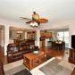 3660 Archgate Court, Alpharetta, GA 30004 ID:14694462