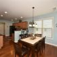 3660 Archgate Court, Alpharetta, GA 30004 ID:14694463