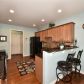 3660 Archgate Court, Alpharetta, GA 30004 ID:14694464