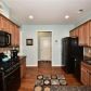 3660 Archgate Court, Alpharetta, GA 30004 ID:14694465