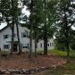 215 Clark Road, Dallas, GA 30157 ID:14801769