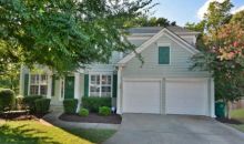 2501 Haddenham Lane Sw Smyrna, GA 30082