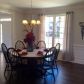 6540 Lemon Grass Lane, Flowery Branch, GA 30542 ID:14838026