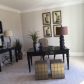 6540 Lemon Grass Lane, Flowery Branch, GA 30542 ID:14838028