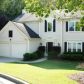 415 Aidan Park, Alpharetta, GA 30004 ID:14859777