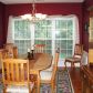 415 Aidan Park, Alpharetta, GA 30004 ID:14859782