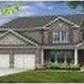 360 Big Creek Way, Alpharetta, GA 30004 ID:14483946