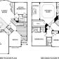 360 Big Creek Way, Alpharetta, GA 30004 ID:14483947