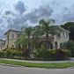 27682 SW 139th Pl, Homestead, FL 33032 ID:14626403