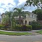 27682 SW 139th Pl, Homestead, FL 33032 ID:14626404