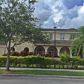 27682 SW 139th Pl, Homestead, FL 33032 ID:14626405