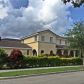 27682 SW 139th Pl, Homestead, FL 33032 ID:14626406