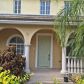 27682 SW 139th Pl, Homestead, FL 33032 ID:14626407