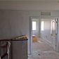 27682 SW 139th Pl, Homestead, FL 33032 ID:14626409