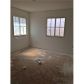 27682 SW 139th Pl, Homestead, FL 33032 ID:14626410