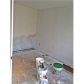 27682 SW 139th Pl, Homestead, FL 33032 ID:14626412