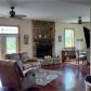 215 Clark Road, Dallas, GA 30157 ID:14801775