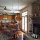 215 Clark Road, Dallas, GA 30157 ID:14801777