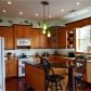 215 Clark Road, Dallas, GA 30157 ID:14801778