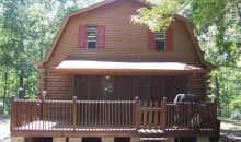 269 Holly Springs Road Ne White, GA 30184