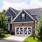 1903 Haven Park Circle Se, Smyrna, GA 30080 ID:14839328