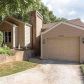 5031 Chancel Drive, Huntsville, AL 35802 ID:14840413