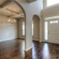 335 Red Fox Drive, Dallas, GA 30157 ID:14857210